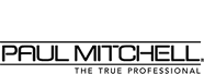 Paul Mitchell