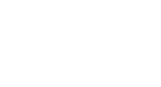 Welcome to HAIR TECHNO